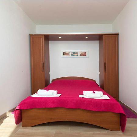 Ičići Apartments Villa Adore מראה חיצוני תמונה