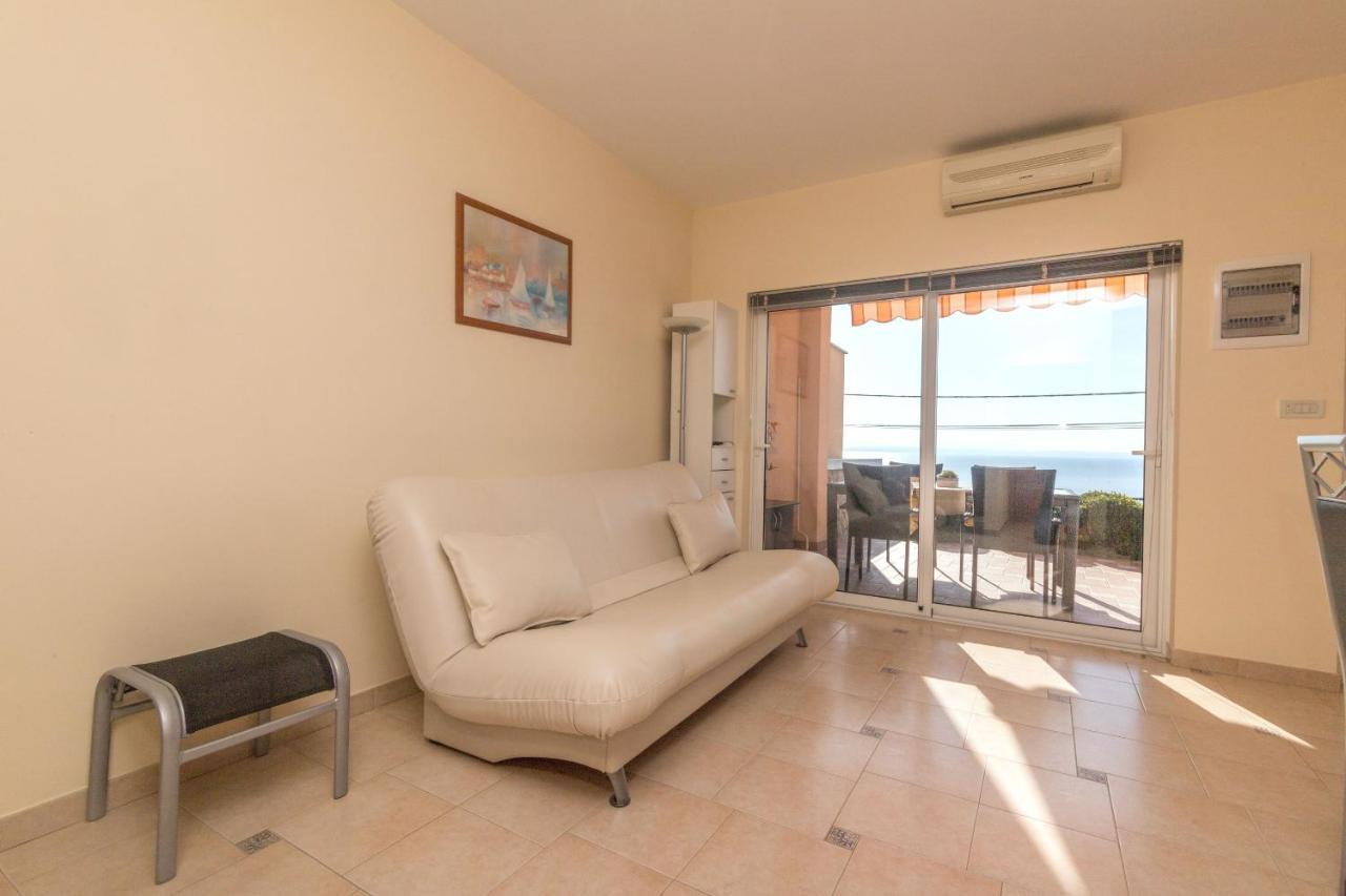 Ičići Apartments Villa Adore מראה חיצוני תמונה