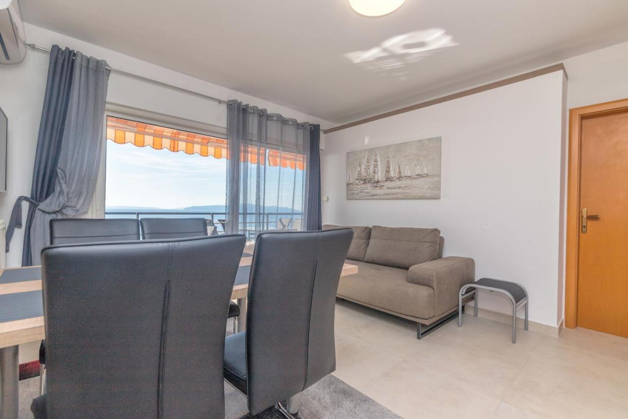 Ičići Apartments Villa Adore מראה חיצוני תמונה